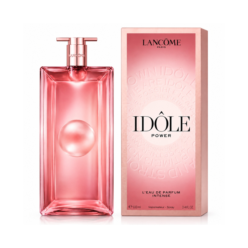 لانكوم ايدول باور للنساء Lancome Idole Power