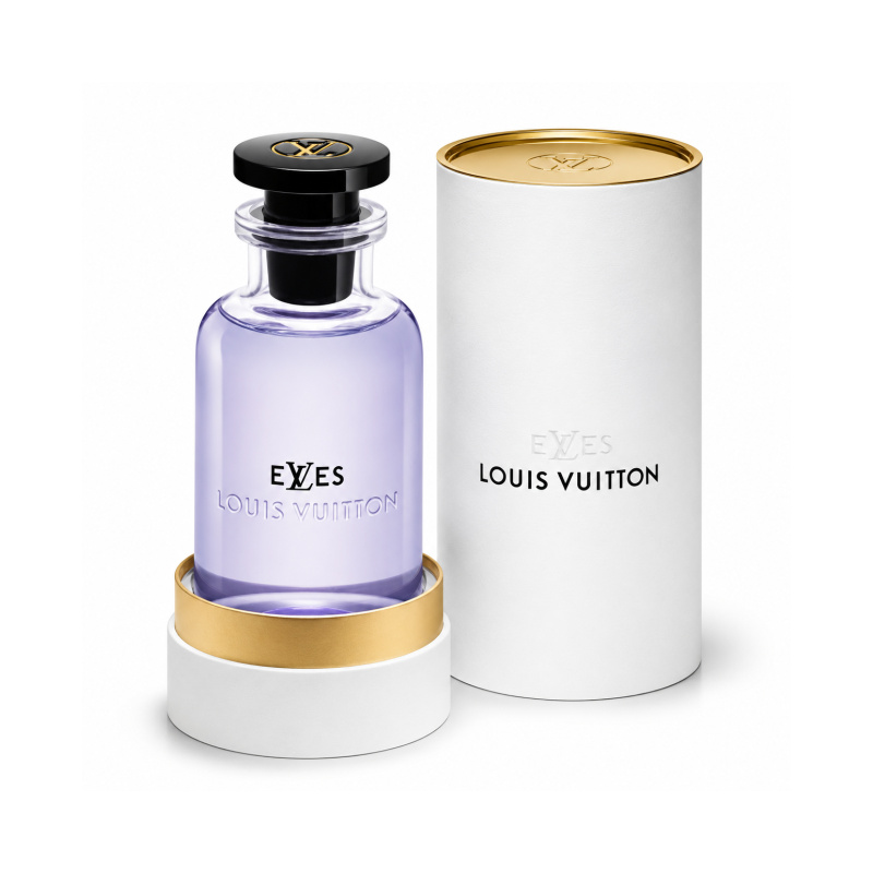 لويس فيتون إلس للنساء Louis Vuitton eLVes For Women