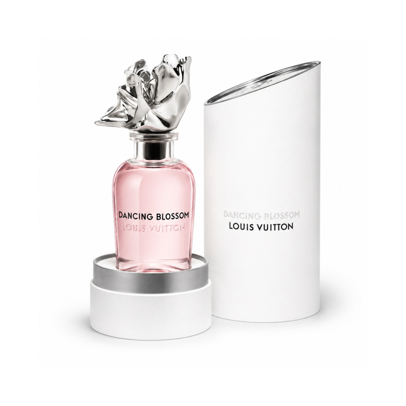 لويس فيتون دانسينج بلوسوم للجنسين Louis Vuitton Dancing Blossom