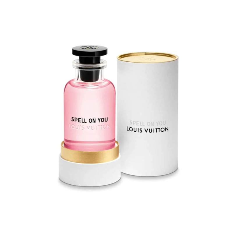 لويس فيتون سبيل أون يو للنساء Louis Vuitton Spell On You For Women
