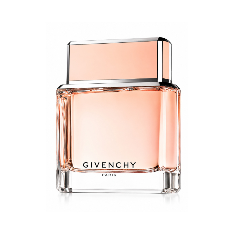 جيفنشي داليا نوار للنساء Givenchy Dahlia Noir Perfume for Women