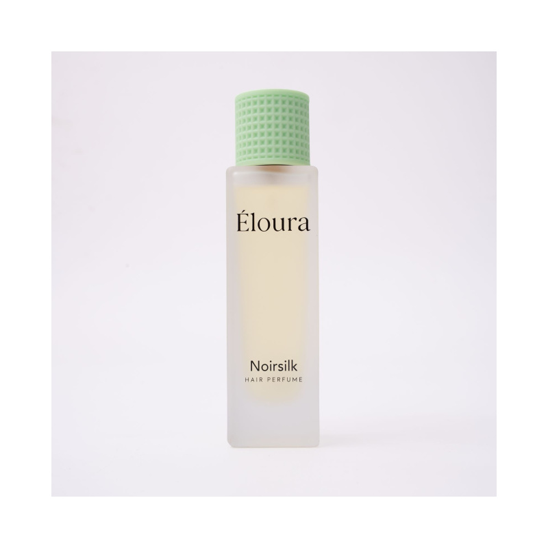 إلورا نورسيلك عطر للشعر  Éloura Noirsilk Hair Perfume 