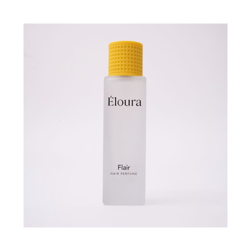 إيلورا فلير عطر الشعر  ÉLOURA FLAIR HAIR PERFUME 