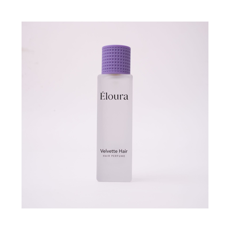 عطر الشعر إيلورا فيلفيت  ÉLOURA VELVETTE HAIR PERFUME