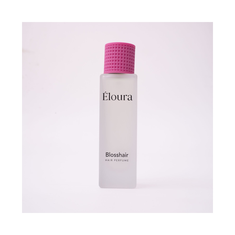 عطر الشعر إيلورا بلوس هير  ÉLOURA BLOSSHAIR HAIR PERFUME 