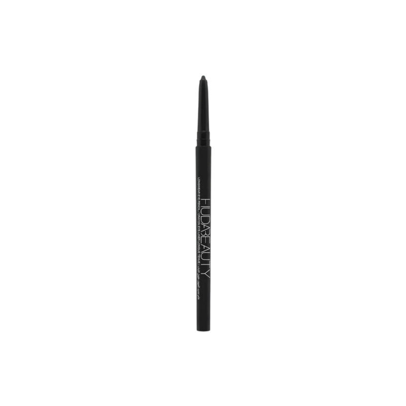 قلم كحل كريمي طويل الثبات Creamy Kohl Longwear Eye Pencil 
